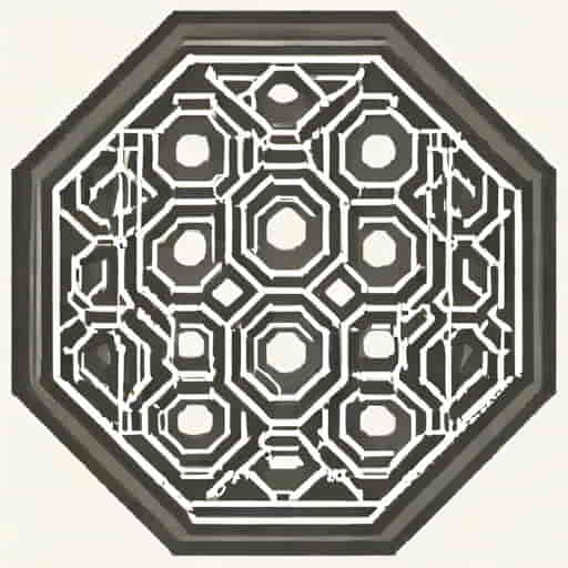 Hex Haywire Controversy