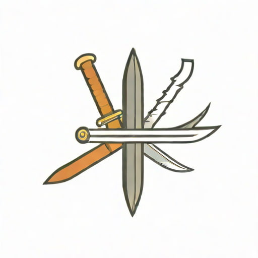 Hidden Mist Swordsmen