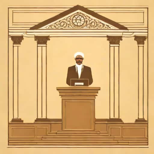 High Court Calcutta Display Board