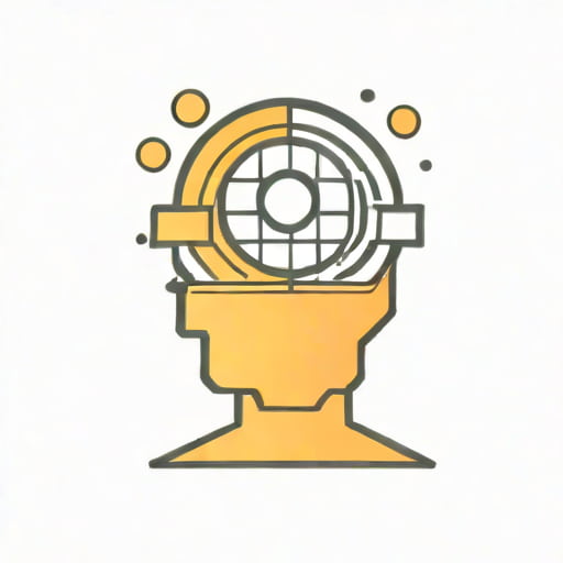 High Minded Idealist Meaning