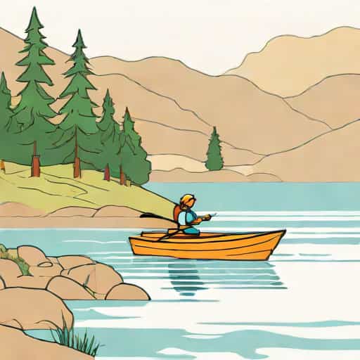 Highland Lakes Watercraft