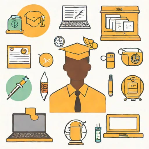 Highly Demanding Courses In Kenya