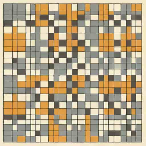 Highly Skillful Crossword Clue