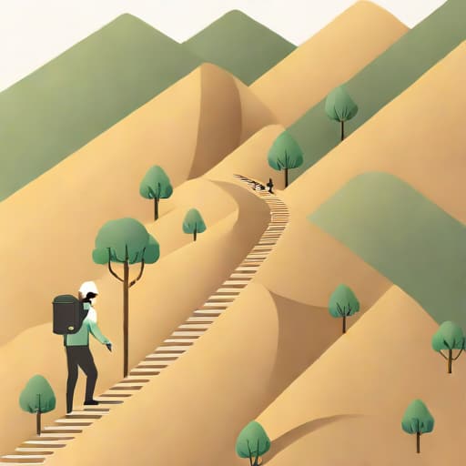 Hill Climbing Heuristic