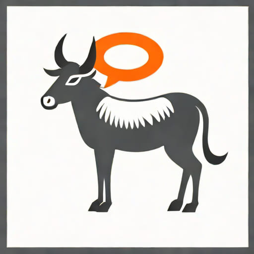 Hindi Meaning Of Scapegoat