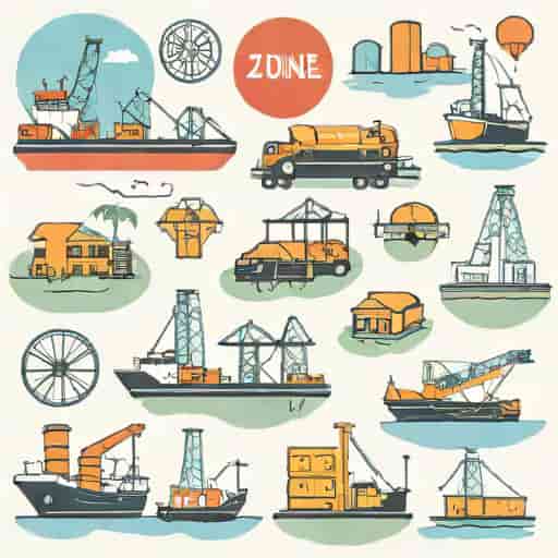 Hispaniola Industrial Free Zone