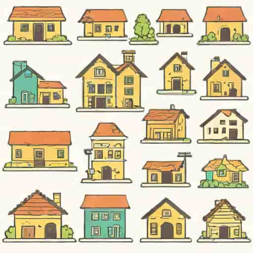 Historical Development Of Underdevelopment
