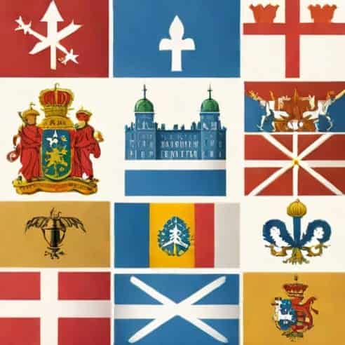 History Of Quebec Separatism