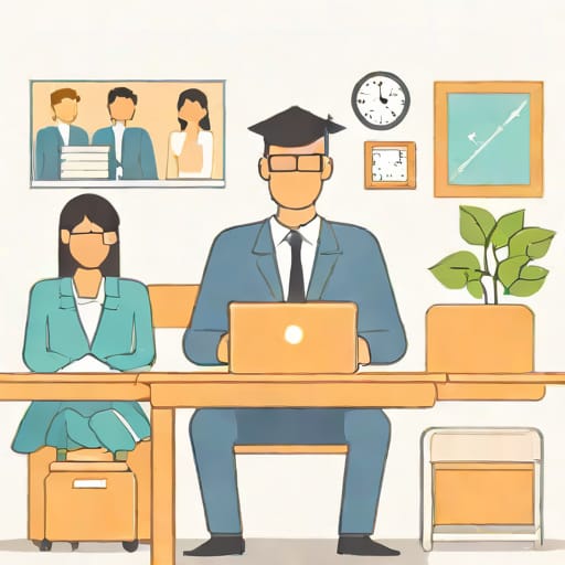 Hnb School Leaver Internship 2024
