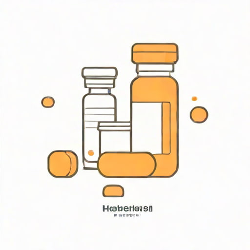 Hoeveel Ibuprofen Per Dag