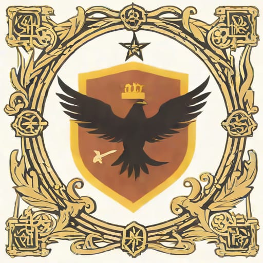Hogwarts Legacy Richard Jackdaw Quest