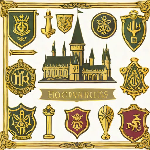 Hogwarts Wizardry Quest Rules Pdf