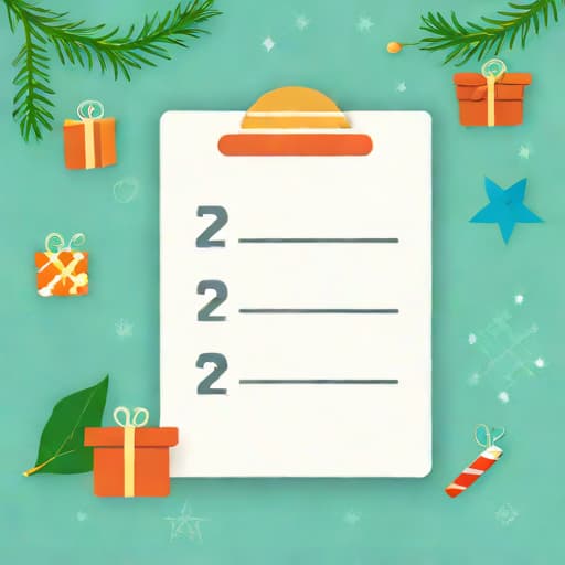 Holiday List 2024 Calcutta University