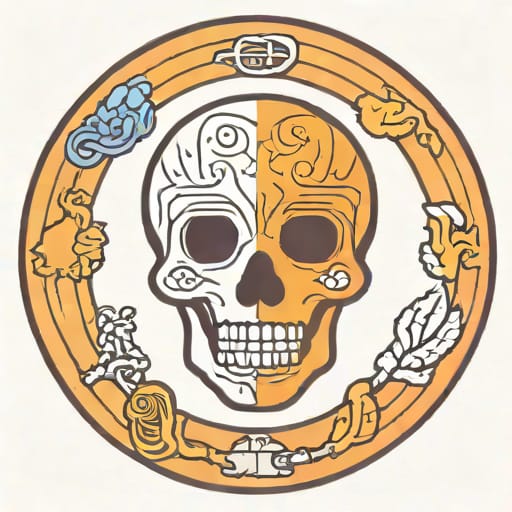 Holism Anthropology Quizlet