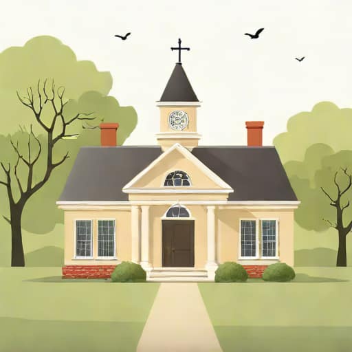 Holman Funeral Home Headland Al Obituaries