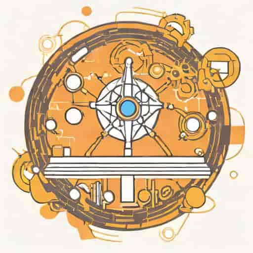Holograph Technologies And Consulting P Ltd