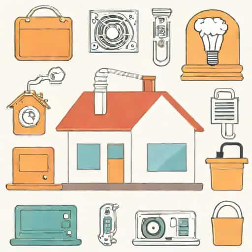 Home Electrification And Appliance Rebates