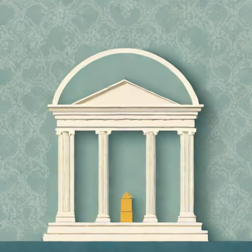 Homestreet Bank Wedgwood