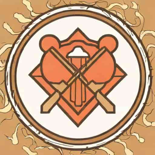 Honest Hearts Survivalist