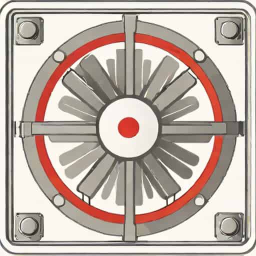 Honeywell Zone Damper