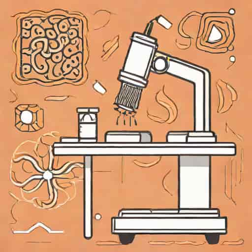 Honing And Stropping In Histopathology