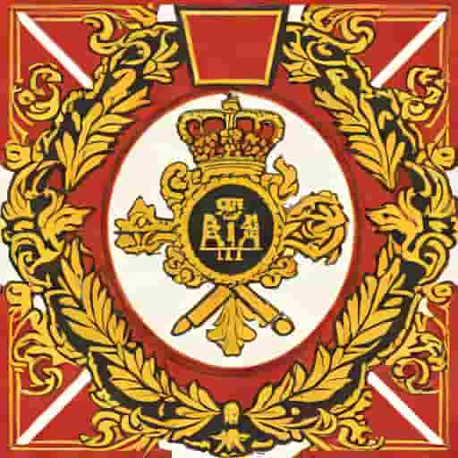 Honourable Artillery Company Fc