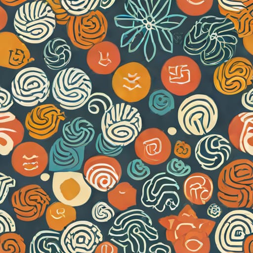 Honshu Fabric By The Yard