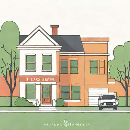 Hoosier Heights Zionsville