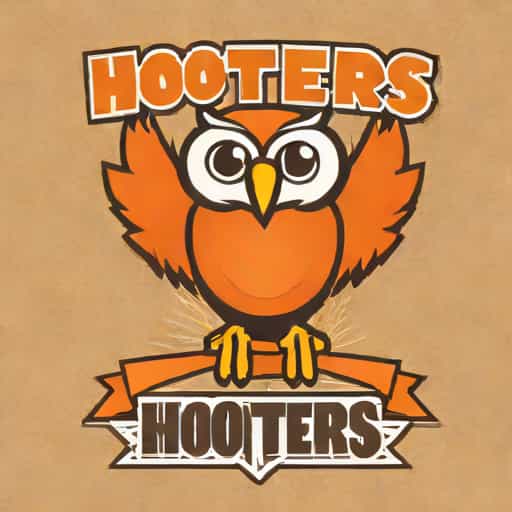 Hooters Shutting Down