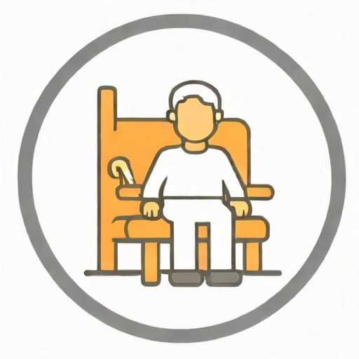 Hopital Albert Schweitzer
