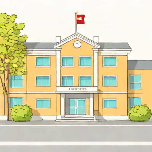 Hopital Cantonal Geneve Urgences