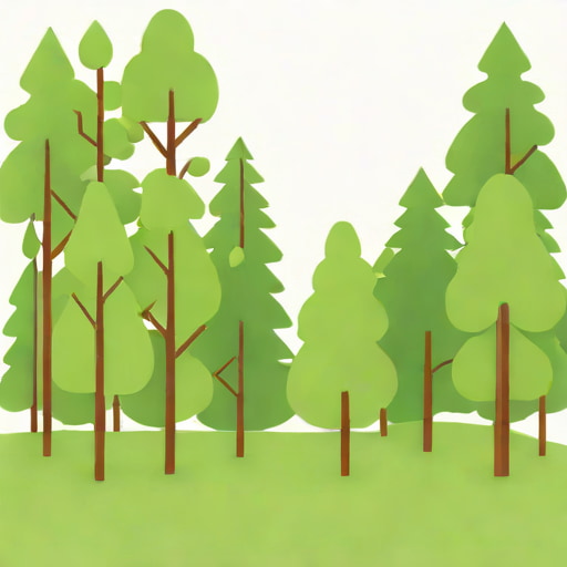 Hopkins Demonstration Forest