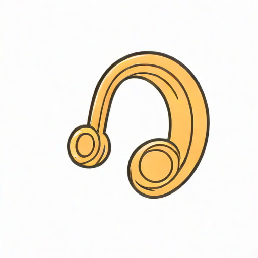 Horizon Ix Hearing Aid Reviews