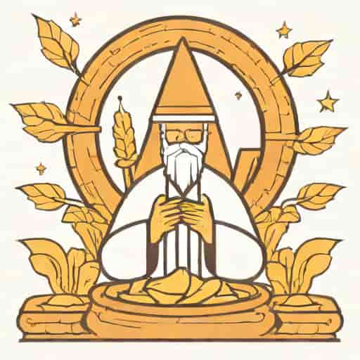 Hornsent Grandam Not Giving Incantation