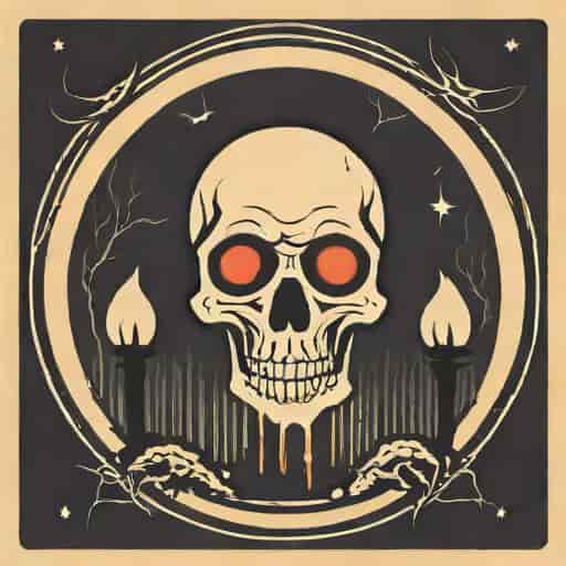Horror Craft The Immemorial