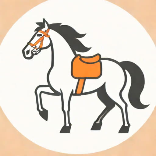 Horsewhipped Meaning In Hindi