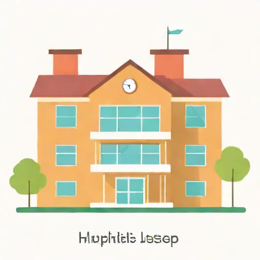 Hospital St Joseph Paterson Nj