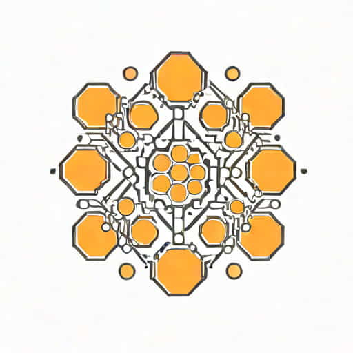 Host Pathogen Interaction