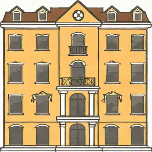 Hotel Floridan Haunted Reviews