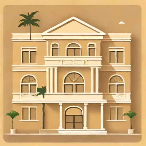 Hotel Parterre Ahmedabad