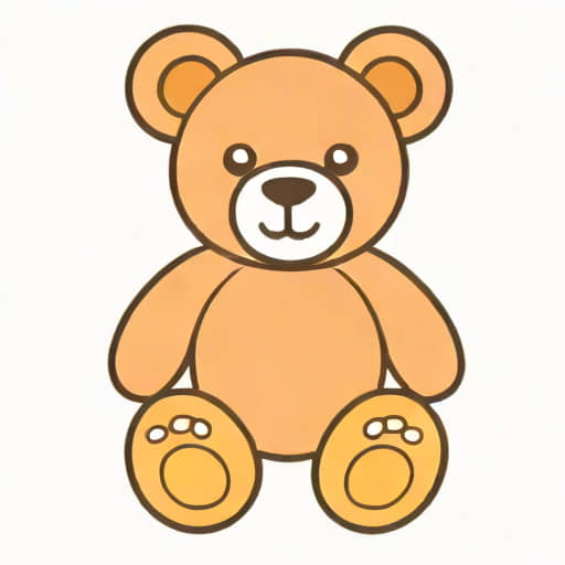 Hotfoot Teddy Was The Original Name