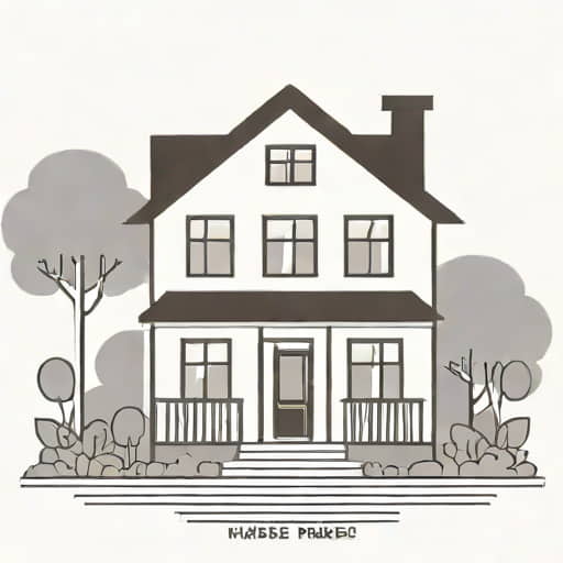 House Of Fraser Discount Code