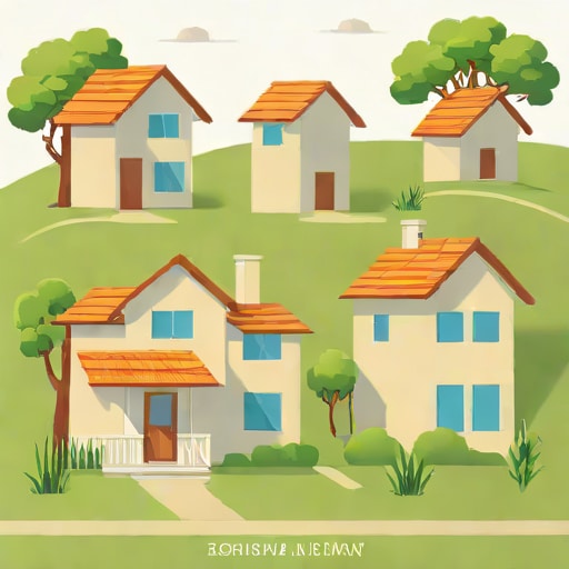 Houses For Rent In Zomba Malawi