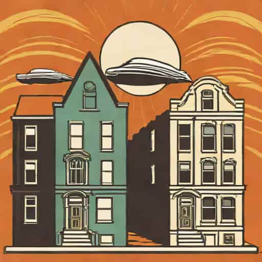 Houses Of The Holy Led Zeppelin