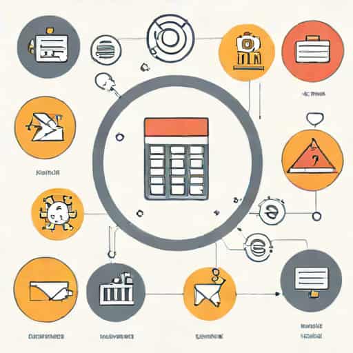 How Are Fixed Costs Shown Diagrammatically
