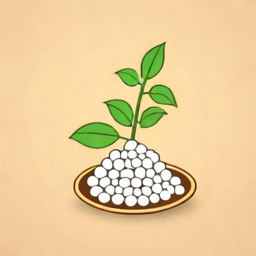 How Are Tapioca Pearls Made