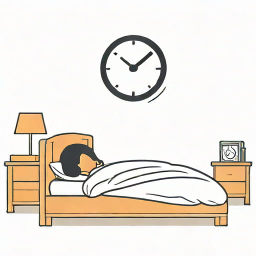 How Can You Die From Lack Of Sleep