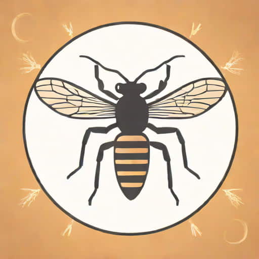 How Deadly Is West Nile Virus