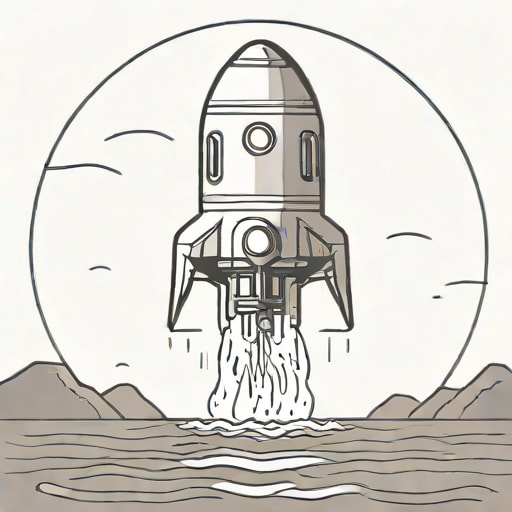 How Deep Is Challenger Deep