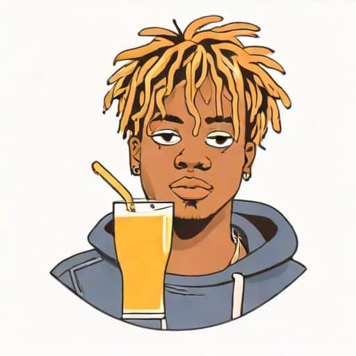 How Did Juice Wrld Die